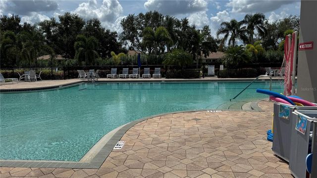 8228 SIMPSON FALLS COURT, Sarasota, FL 34243