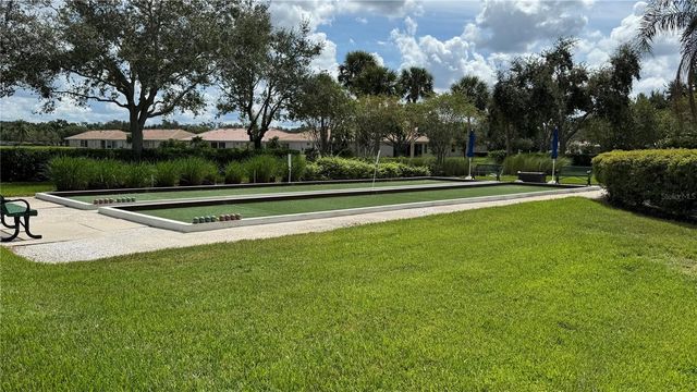 8228 SIMPSON FALLS COURT, Sarasota, FL 34243