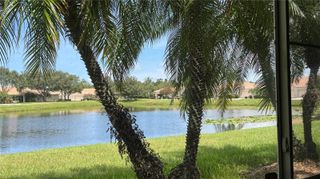 8228 SIMPSON FALLS COURT, Sarasota, FL 34243