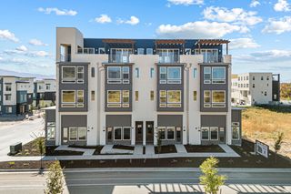 1485 W BURKE LN #102, Farmington, UT 84025