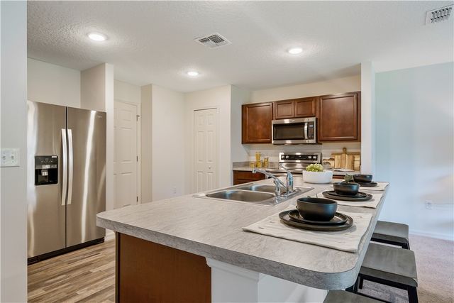 952 Roseland Street, Sebastian, FL 32958