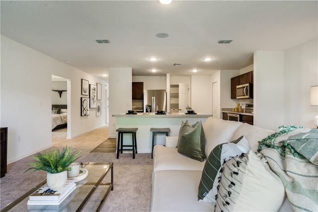 952 Roseland Street, Sebastian, FL 32958