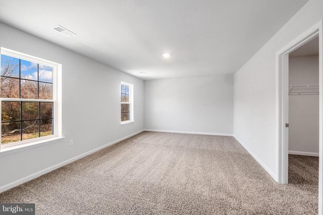 144 RIDERWOOD WAY, Shepherdstown, WV 25443