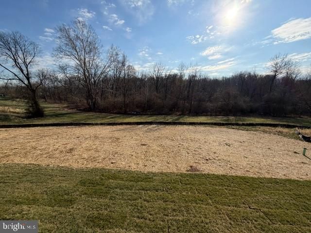 144 RIDERWOOD WAY, Shepherdstown, WV 25443