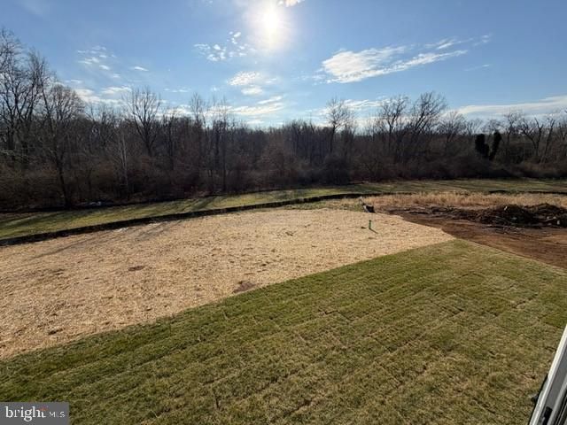 144 RIDERWOOD WAY, Shepherdstown, WV 25443