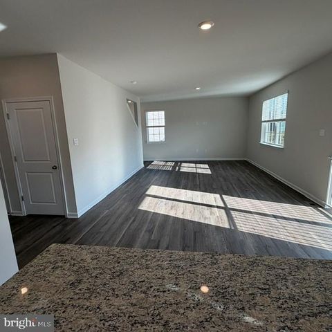 144 RIDERWOOD WAY, Shepherdstown, WV 25443