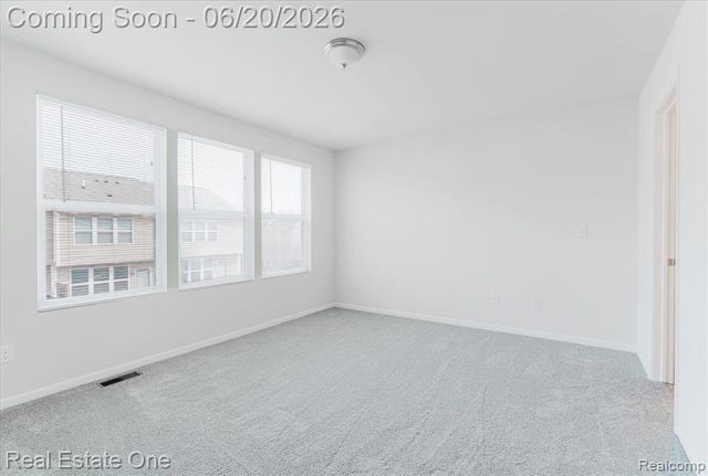 27848 Hopkins Drive, Novi, MI 48377