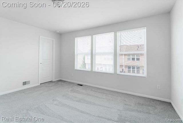 27848 Hopkins Drive, Novi, MI 48377