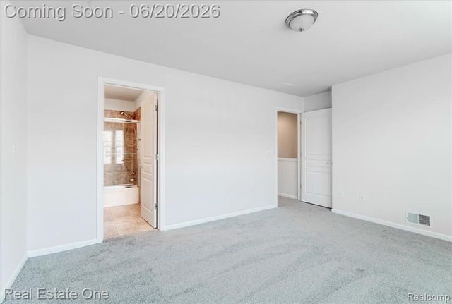 27848 Hopkins Drive, Novi, MI 48377