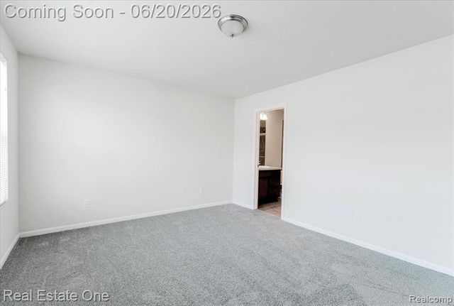 27848 Hopkins Drive, Novi, MI 48377