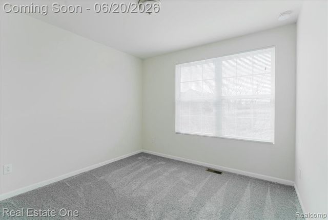 27848 Hopkins Drive, Novi, MI 48377