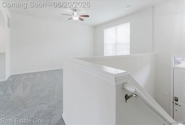 27848 Hopkins Drive, Novi, MI 48377
