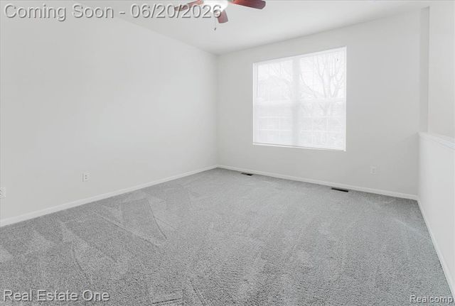 27848 Hopkins Drive, Novi, MI 48377
