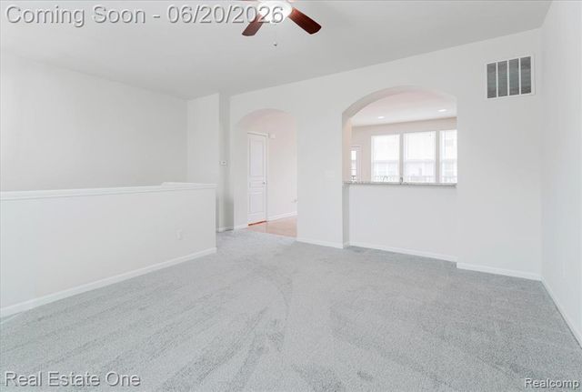 27848 Hopkins Drive, Novi, MI 48377