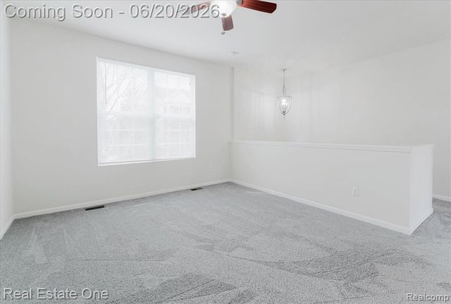 27848 Hopkins Drive, Novi, MI 48377
