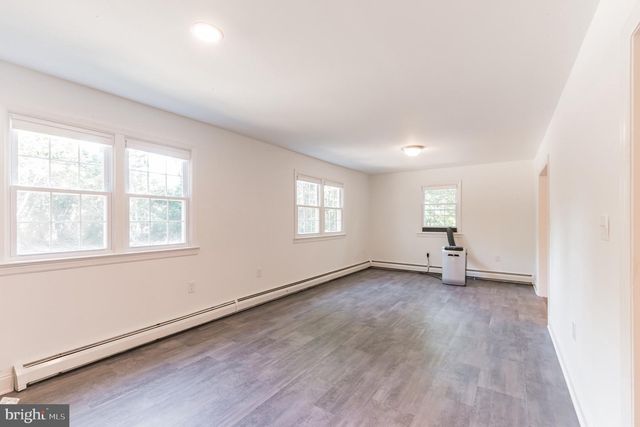 275-OLD DUTCH MILL RD, Malaga, NJ 08328