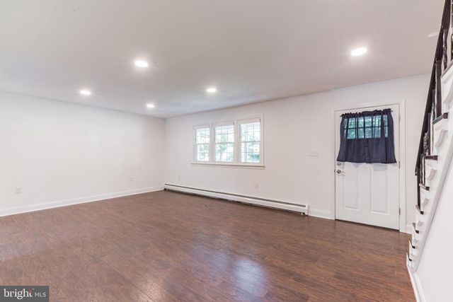 275-OLD DUTCH MILL RD, Malaga, NJ 08328