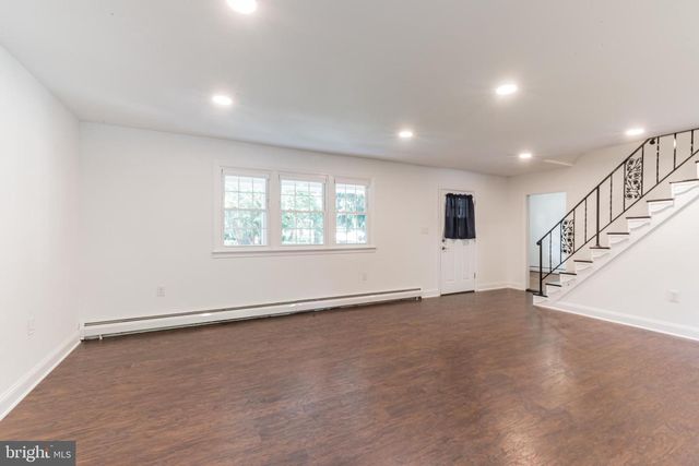 275-OLD DUTCH MILL RD, Malaga, NJ 08328