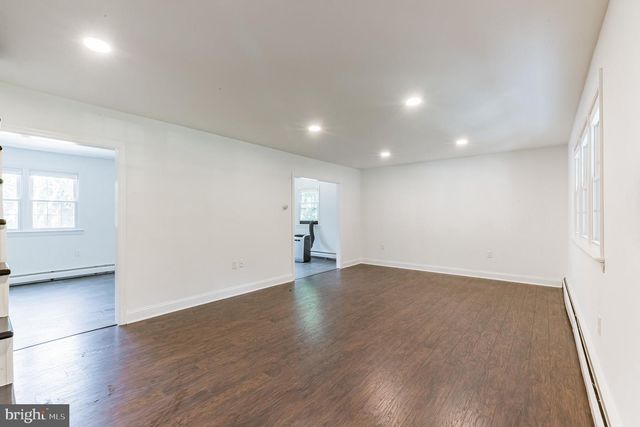 275-OLD DUTCH MILL RD, Malaga, NJ 08328