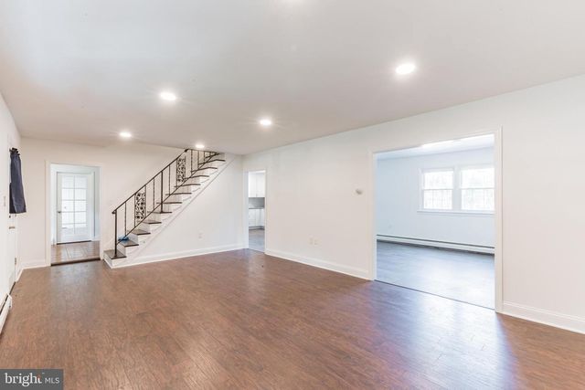 275-OLD DUTCH MILL RD, Malaga, NJ 08328