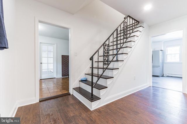 275-OLD DUTCH MILL RD, Malaga, NJ 08328