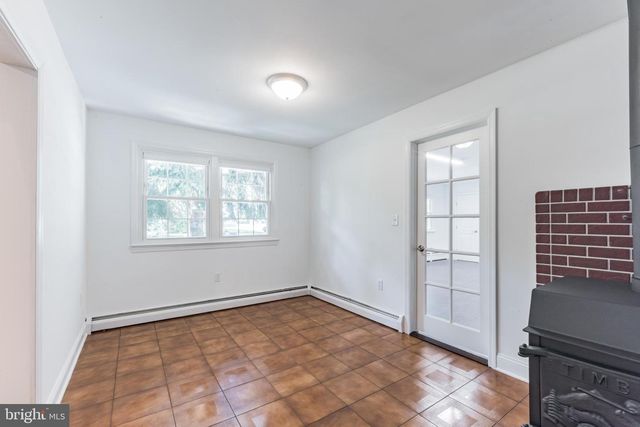 275-OLD DUTCH MILL RD, Malaga, NJ 08328