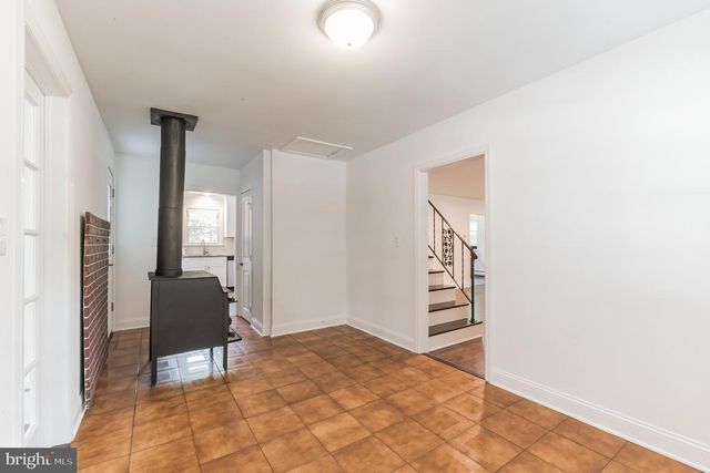 275-OLD DUTCH MILL RD, Malaga, NJ 08328