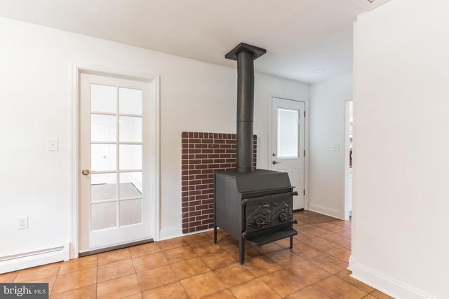 275-OLD DUTCH MILL RD, Malaga, NJ 08328