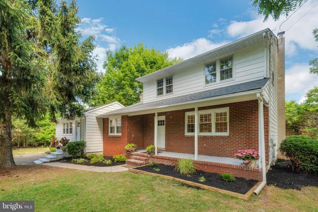 275-OLD DUTCH MILL RD, Malaga, NJ 08328