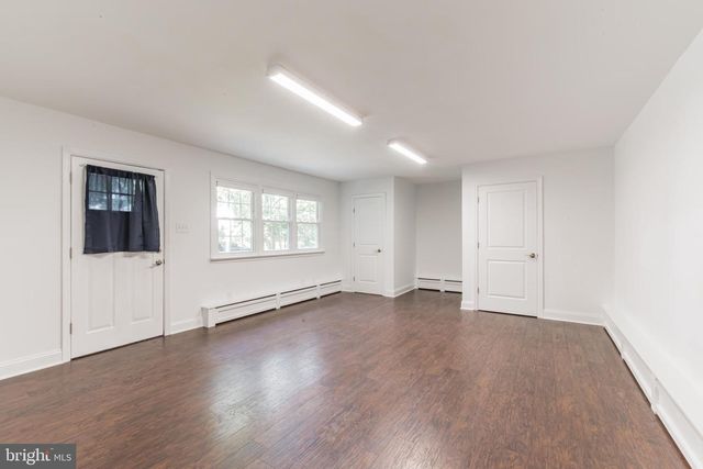 275-OLD DUTCH MILL RD, Malaga, NJ 08328