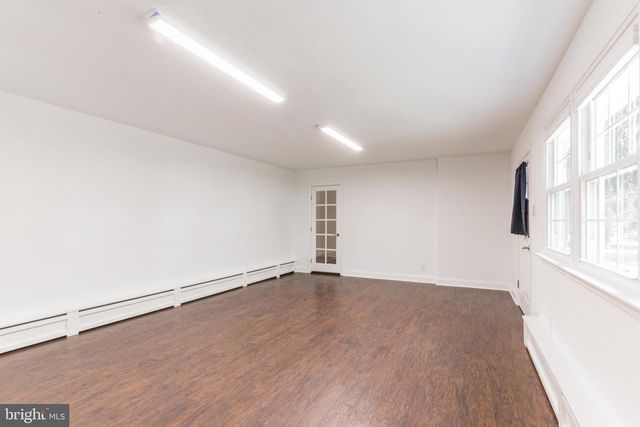 275-OLD DUTCH MILL RD, Malaga, NJ 08328