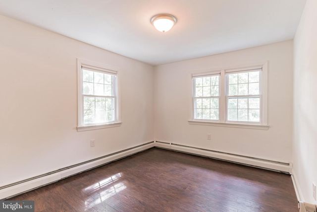 275-OLD DUTCH MILL RD, Malaga, NJ 08328