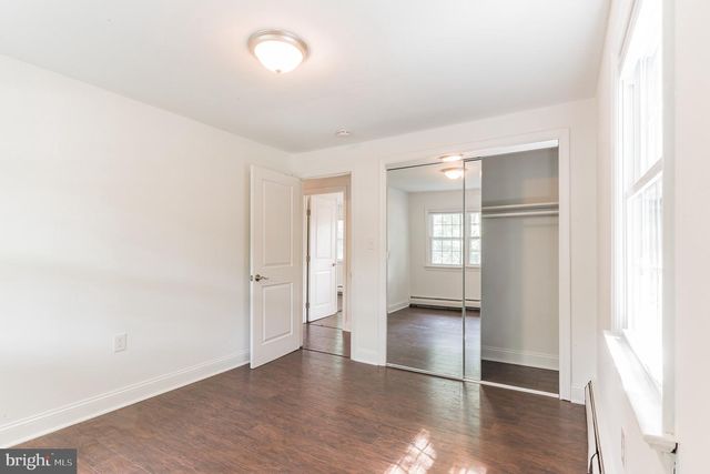 275-OLD DUTCH MILL RD, Malaga, NJ 08328