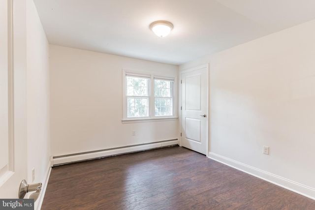 275-OLD DUTCH MILL RD, Malaga, NJ 08328