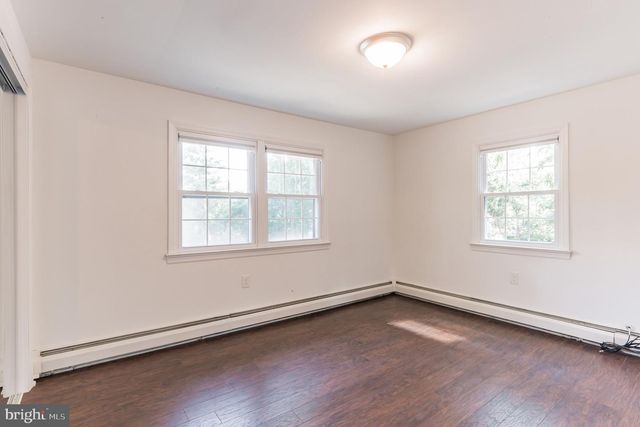 275-OLD DUTCH MILL RD, Malaga, NJ 08328