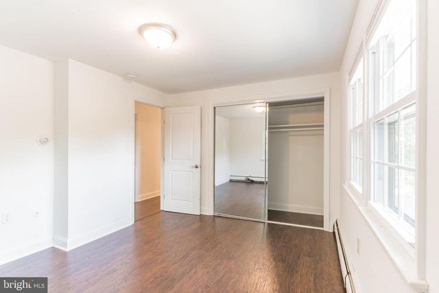 275-OLD DUTCH MILL RD, Malaga, NJ 08328