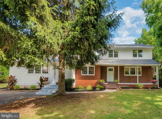 275-OLD DUTCH MILL RD, Malaga, NJ 08328