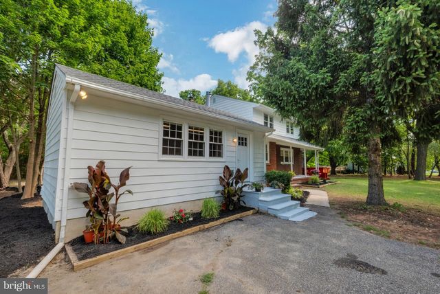 275-OLD DUTCH MILL RD, Malaga, NJ 08328