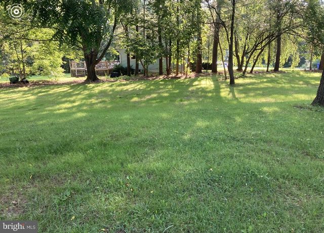 275-OLD DUTCH MILL RD, Malaga, NJ 08328