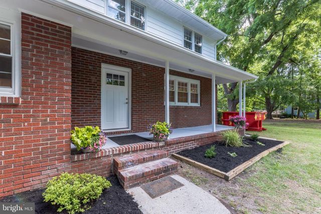 275-OLD DUTCH MILL RD, Malaga, NJ 08328