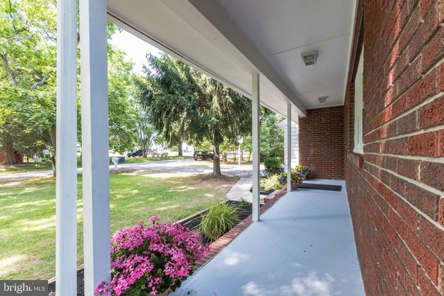 275-OLD DUTCH MILL RD, Malaga, NJ 08328