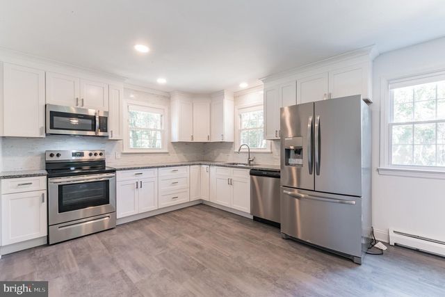 275-OLD DUTCH MILL RD, Malaga, NJ 08328