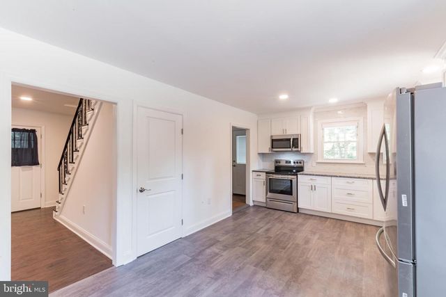 275-OLD DUTCH MILL RD, Malaga, NJ 08328