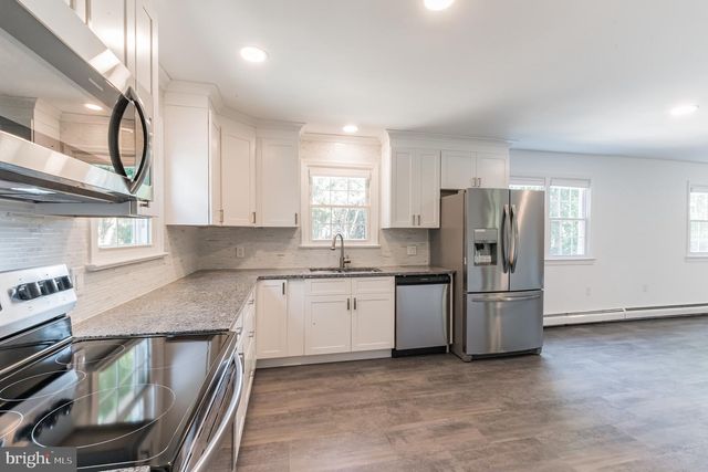 275-OLD DUTCH MILL RD, Malaga, NJ 08328