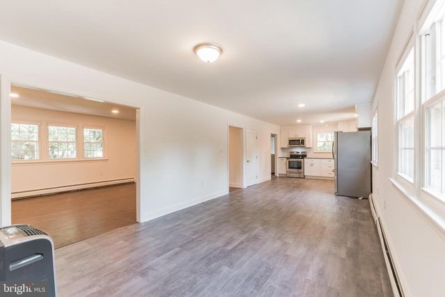 275-OLD DUTCH MILL RD, Malaga, NJ 08328