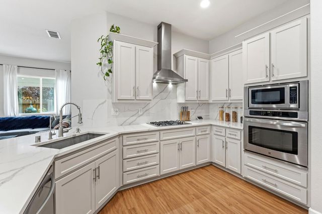 5783 Spenlow Way, Sacramento, CA 95835