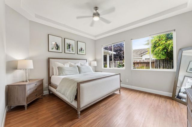 5783 Spenlow Way, Sacramento, CA 95835