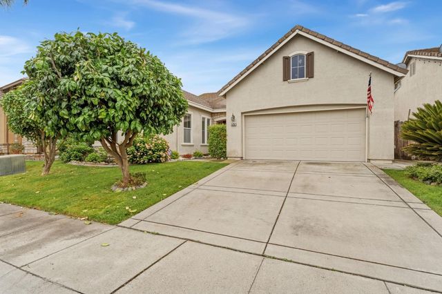 5783 Spenlow Way, Sacramento, CA 95835