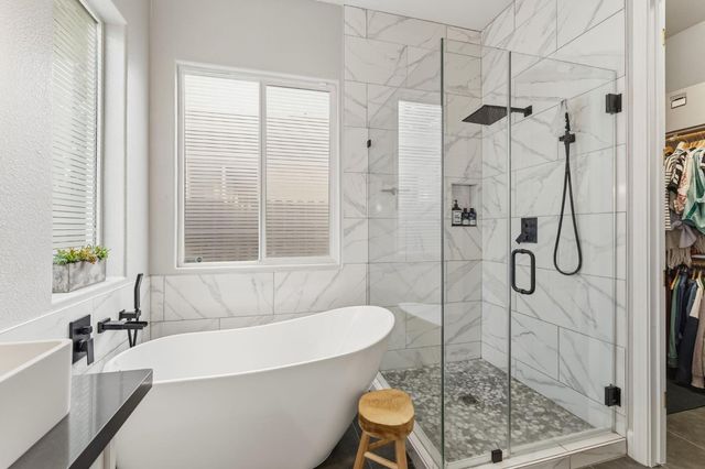 5783 Spenlow Way, Sacramento, CA 95835