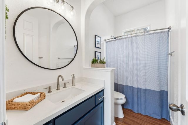 5783 Spenlow Way, Sacramento, CA 95835